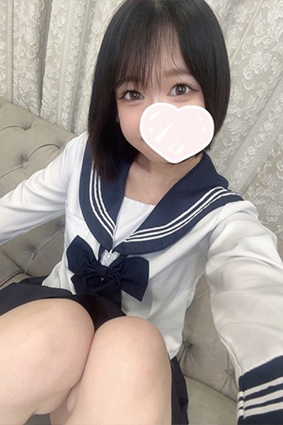 さや