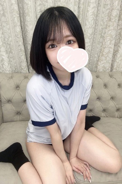 さや