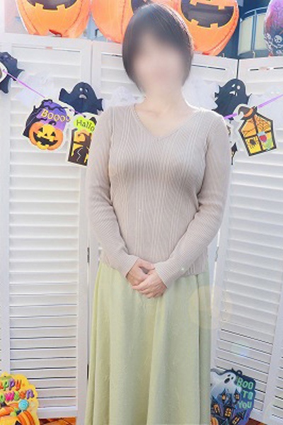 まなみ