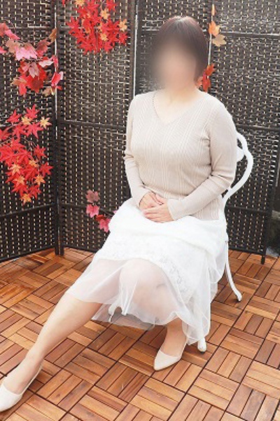まなみ