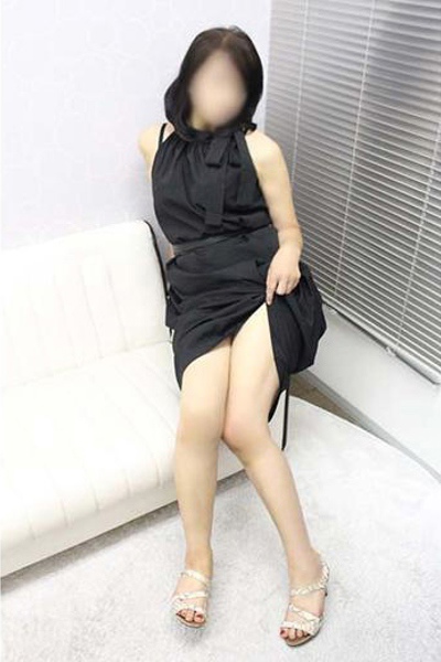 ゆきの