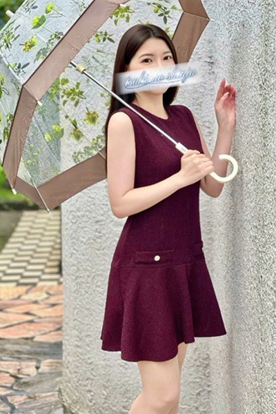 八木あすみ