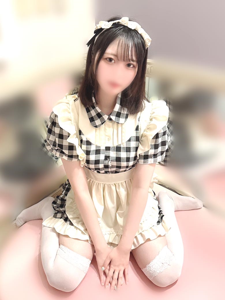 ゆま