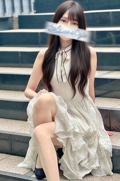 三好まりか