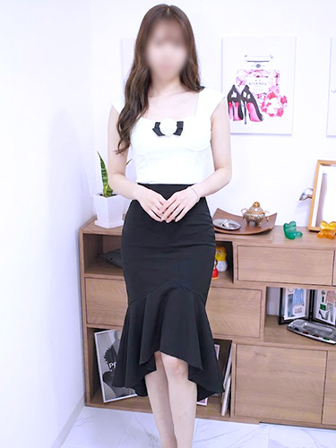 心美
