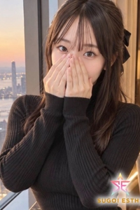 まい