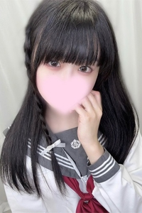 こゆき