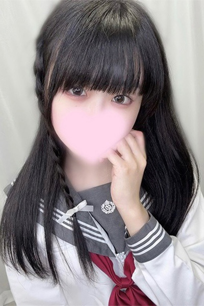 こゆき