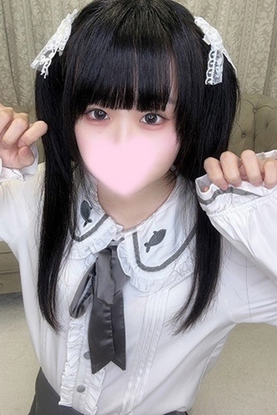 こゆき