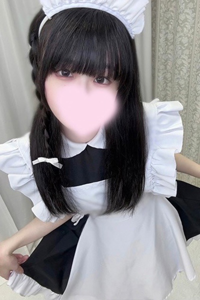 こゆき
