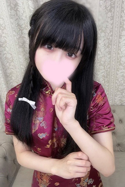 こゆき