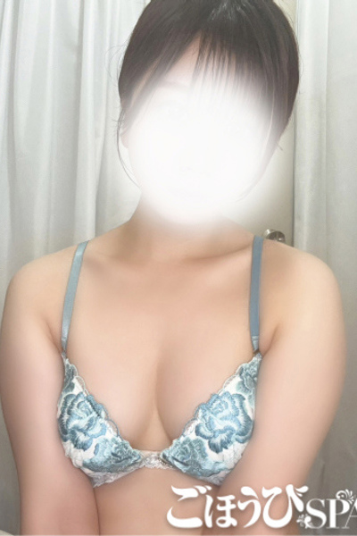 ほの