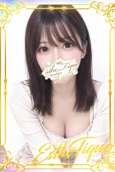 ももこ
