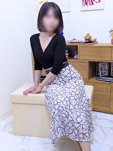 つかさ