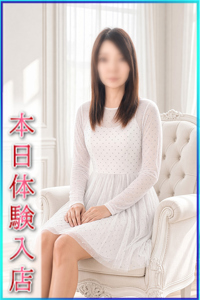 9/10体験入店②
