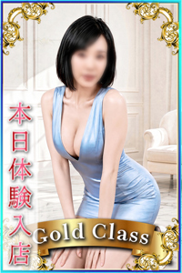 9/10体験入店①