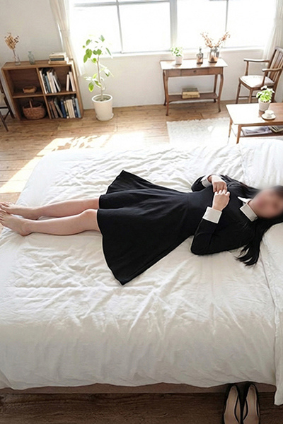 あみか