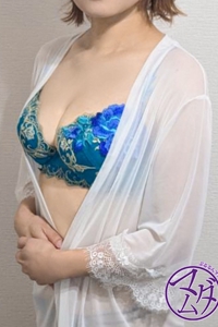 えりな