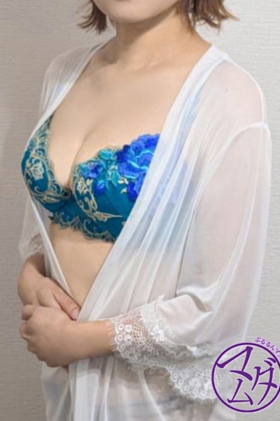 えりな