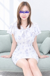 ともか