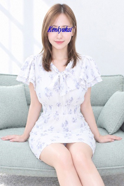 ともか