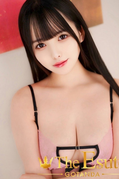 わかば