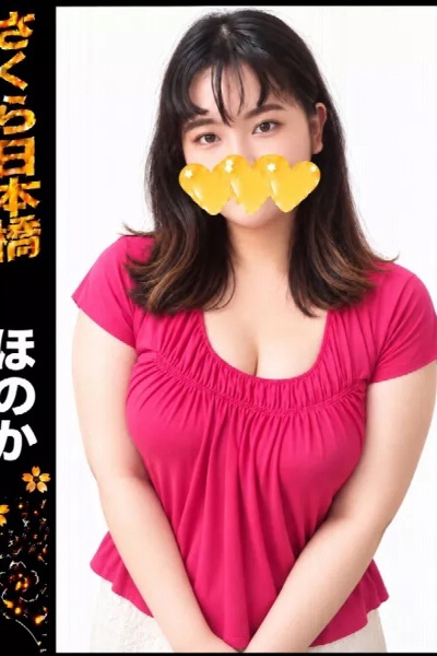 ほのか