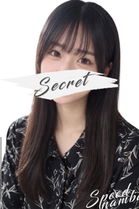ゆず