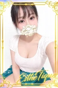 あさ