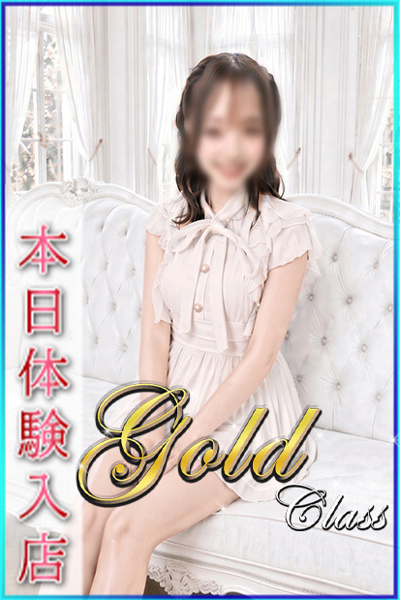 9/14体験入店