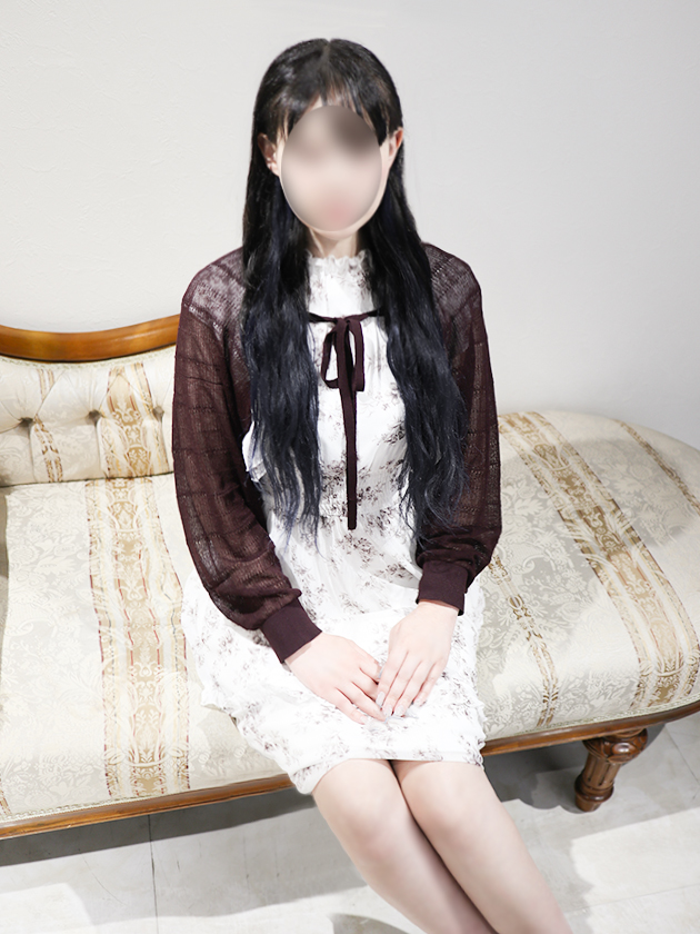 二宮 りり