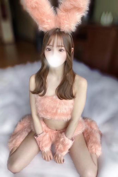 姫乃かれん