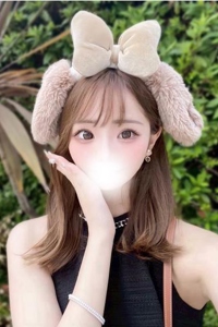 姫乃かれん