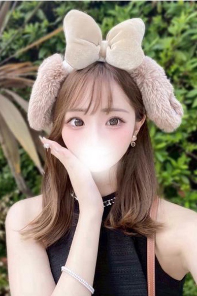 姫乃かれん