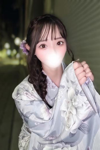 姫乃かれん