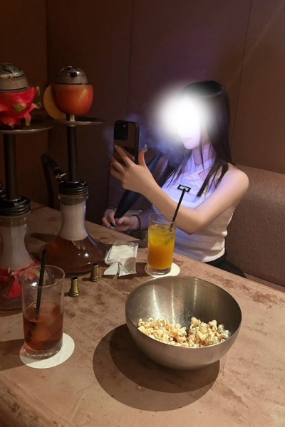 愛徳ここね