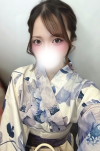 愛徳ここね