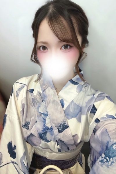 愛徳ここね