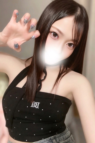 愛徳ここね