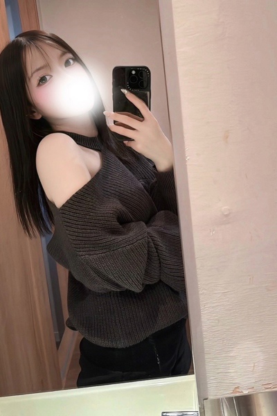 愛徳ここね
