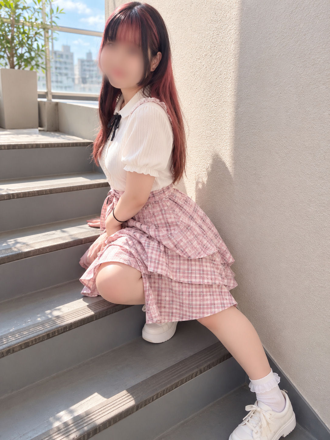 さち