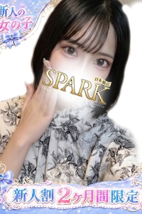 りょう