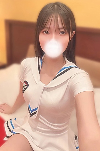 音海ななみ