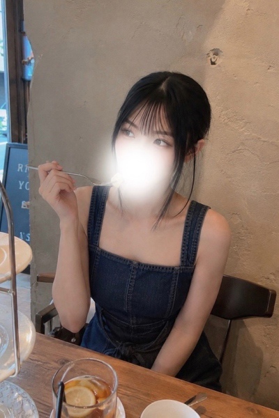 音海ななみ