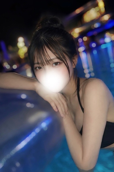 音海ななみ