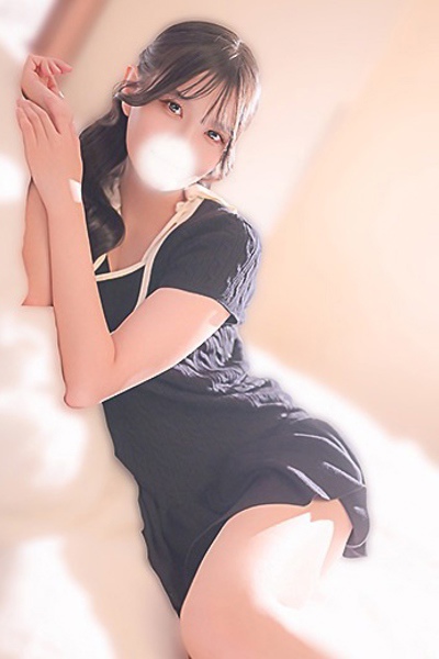 音海ななみ
