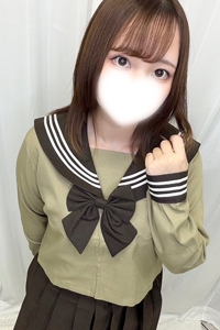 みな