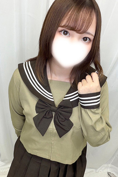 みな