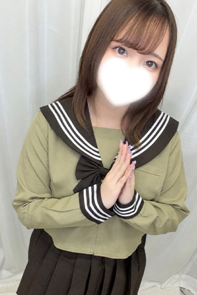 みな