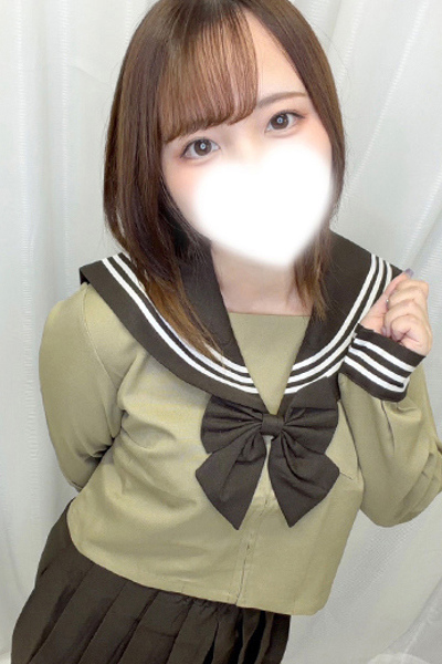 みな